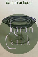 Holmegaard Zuckerdose/Zuckerteller