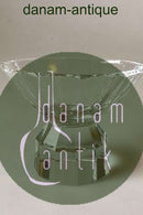 Val St. Lambert stil Likørglas