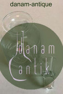 Holmegaard Morgenlærke/Snapse-doktor