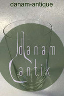 Glas til Georg Jensen Holder No 790