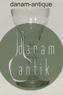 Holmegaard Margrethe Portvinsglas