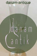 霍尔梅加德玻璃厂Eclair红葡萄酒杯