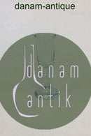 Holmegaard Fløjter, Snapsefløjte