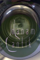 Anton Michelsen Sterling Sølv Kammerstage