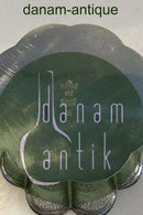 Eine Michelsen Sterling Silber Margrethe Tasse