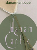 Mogens Ballin Serveringsspade i Sølv