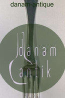 Mogens Ballin Sølv Gaffel