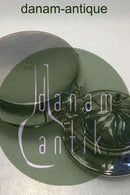 Erik Magnussen Sølv Lågdåse