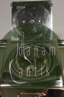 Mogens Ballin Eftf. Sølv Blækhus No 35