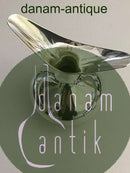 Moderne Cohr Sterling Sølv Vase af Hans Bunde