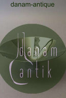 Moderne Cohr Sterling Sølv Skål