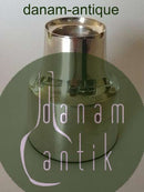 Cohr Moderne Sølv Plet Stage, Stor Hans Bunde