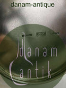 Cohr H.P. Jacobsen Kaffeekanne aus Sterlingsilber