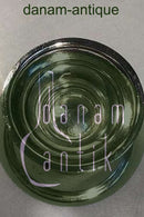 Cohr Silber Eierbecher