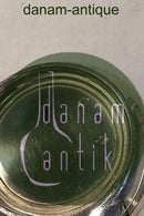 Cohr Silber Trinkbecher