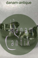 Cohr Sterling Sølv Fløde/Sukker Sæt