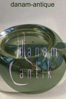 科尔，银色酱碗(1937)