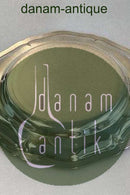 Cohr Silver Tray/Charger/Plate