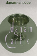 Cohr Silber 830 S, Eierbecher