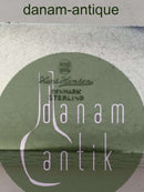 Hans Hansen Becher aus Sterlingsilber entworfen von Karl Gustav Hansen