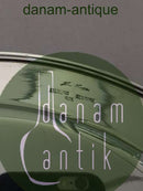 Hans Hansen Sterling Sølv Fad Designet af Karl Gustav Hansen