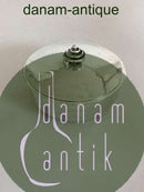 Hans Hansen dåse i sterling sølv af Karl Gustav Hansen fra 1933