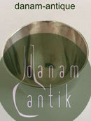 Hans Hansen Sterling Sølv Æggebæger