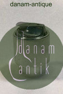 Hans Hansen Sterling Sølv Bordlighter No 546