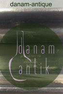 Hans Hansen Sterling Sølv 2-armet lysestager af Karl Gustav Hansen no 197