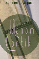 Evald Nielsen Sølv Etui