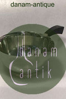 Hingelberg Sterling Sølv Kasserolle