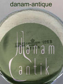 Hingelberg Sterling Silver Bowl No 37005