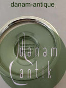 C.C. Hermann Sterling Sølv Sherry Glas