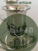 Grann & Laglye Sølvstager