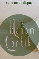 Begeer van Kempenvos 830 S Tredeler til fad