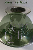 Gran&Langlye Candlestick Silver シングルキャンドルスティック（グラデーションベース