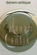 Hemmerle München Sterling Sølv Rundt fad