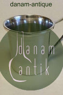 Svend Toxvard Sterling Silver Silver Child Cup