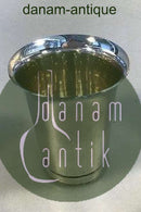 Heimbürger Sølv Pokal