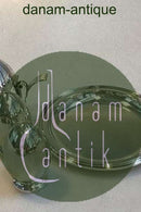 A.F. ラスムッセン シルバー/スターリングシルバー プラットドメナージュ