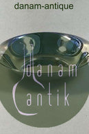 I/S Richmond Sølv Skål