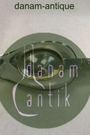 DFA 银色毛茛/甜酒杯