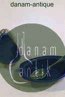 弗里加斯特纯银盐和胡椒粉套装