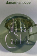 SAV(Scandia Affinerings Værk) Sølv Barnekop