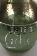 Per Sax Møller Sterling Sølv Bæger