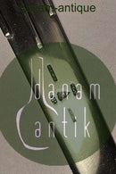 Mogens Bjørn-Andersen Sterling Sølv Brevkniv