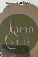 スヴェンド・トックスヴェルト スターリングシルバー マルグレットビーカー