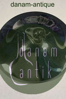 Svend Toxværd Sølv Låg til Marmelade/Syltetøjsskål