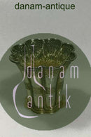 Svend Toxværd Sølv Margrethebæger