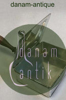 Engelsk Sterling Sølv "Silent Butler"